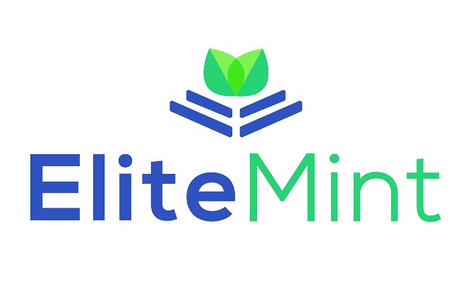 EliteMint.com